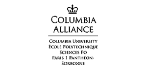 Columbia Alliance Program
