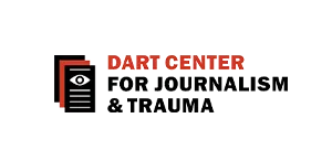 Dart Center for Journalism and Trauma