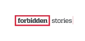 Forbidden Stories