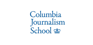 Columbia Graduate School of Journalism