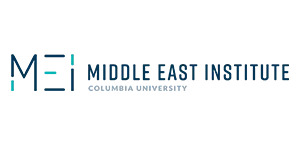 Columbia Middle East Institute
