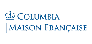 Columbia Maison Française