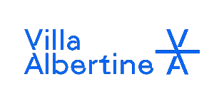 Villa Albertine