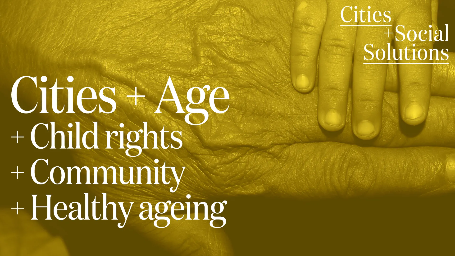 Age