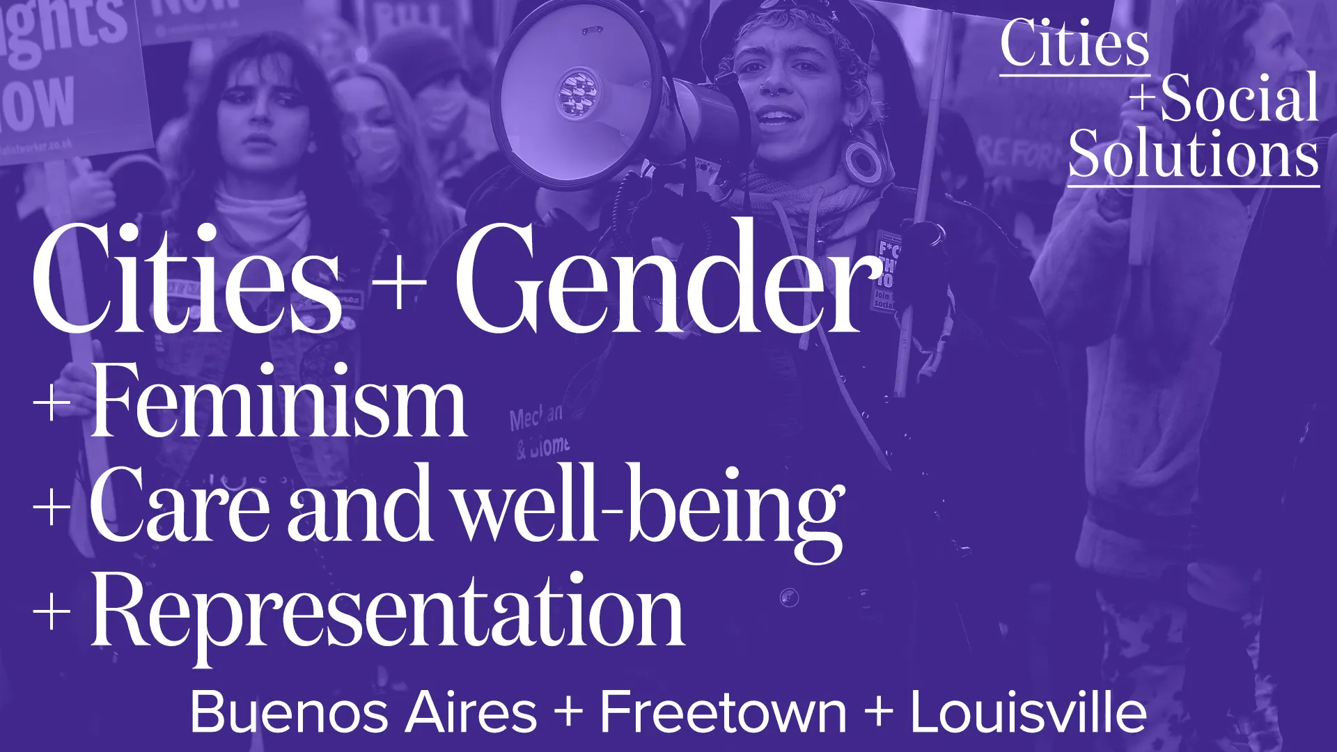 Gender