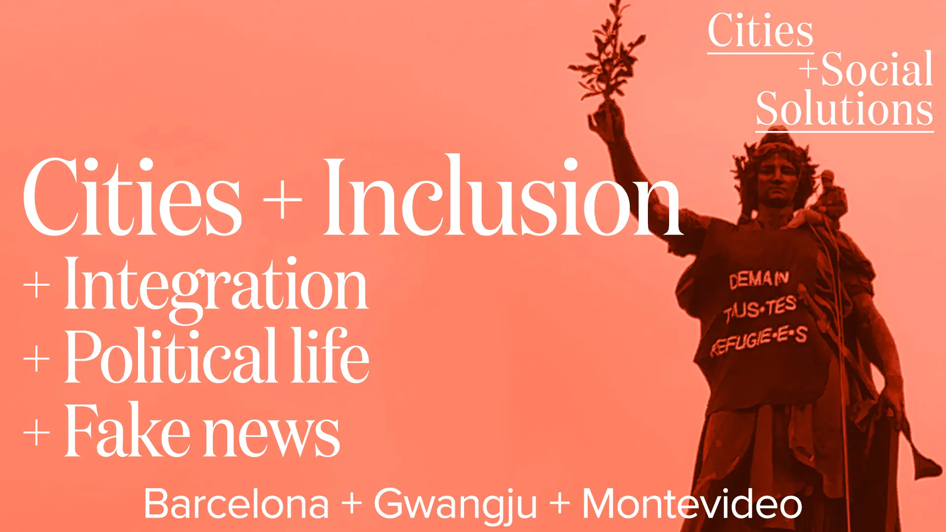 Inclusion