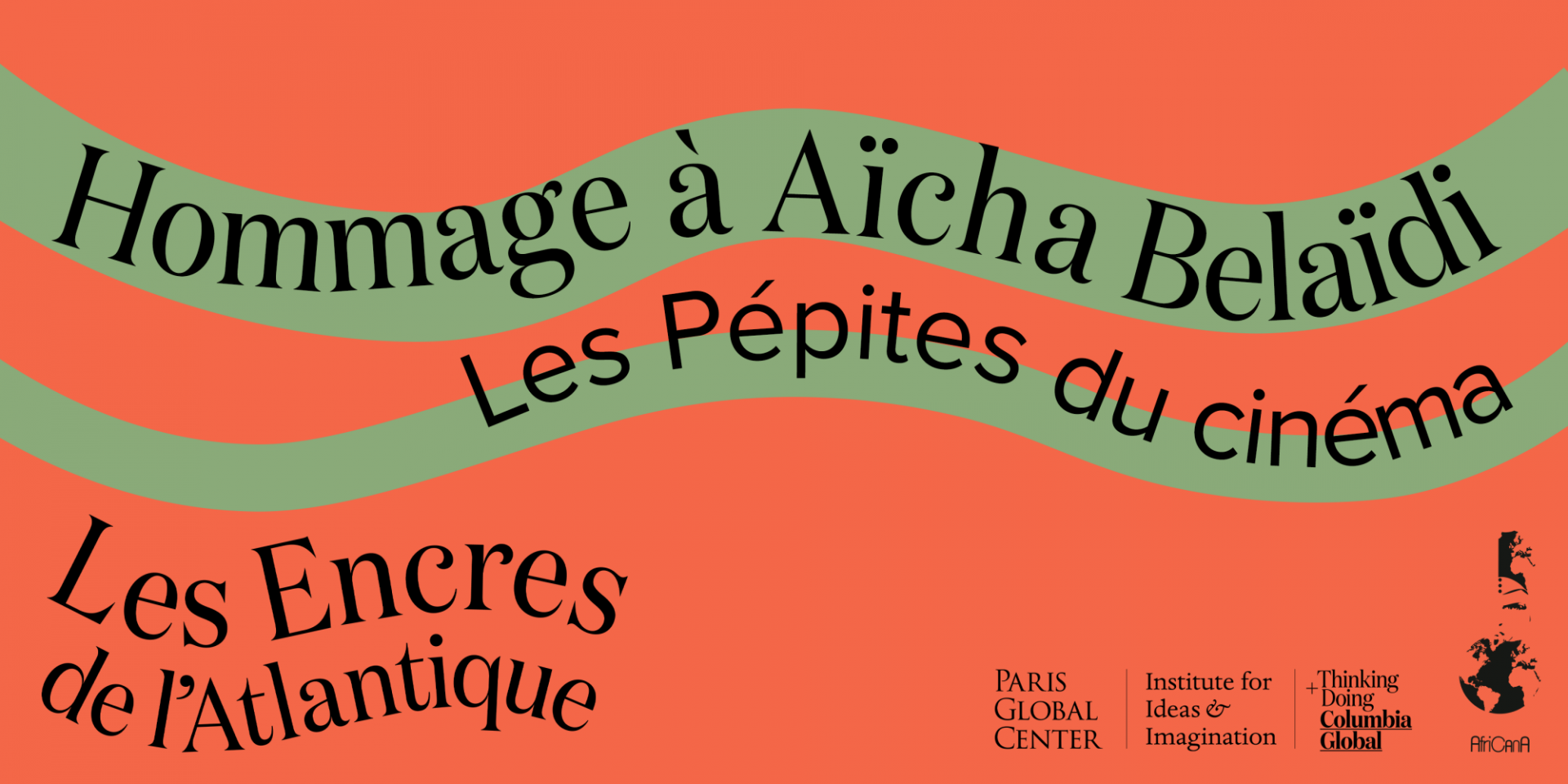 Comment célébrer l'histoire et la culture afro-américaines à DC, image size:1920x960