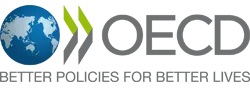 OECD