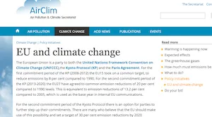AirClim
