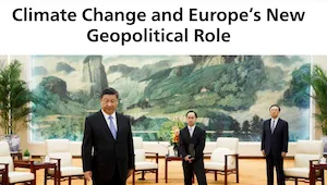 Carnegie Europe