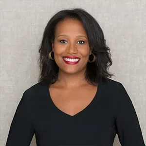 Alexis Clark | Journalism School