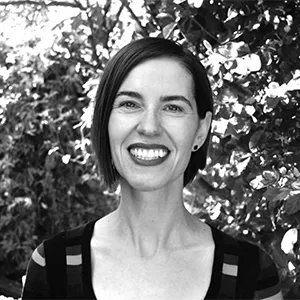 Julia Bryan-Wilson | Department of Art History and Archeology
