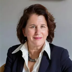 Linda Bell