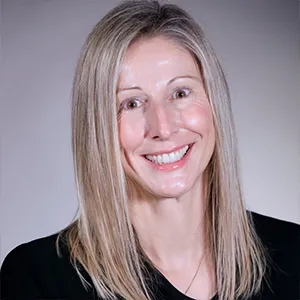 Mirna Giordano | Columbia University Medical Center
