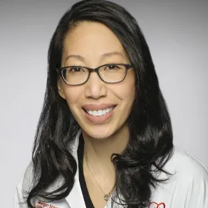 Teresa M. Lee