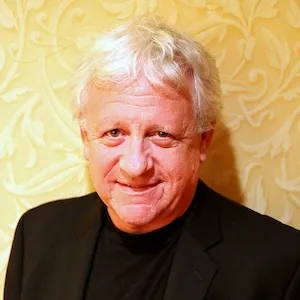 Stuart J. Firestein | Department of Biological Sciences