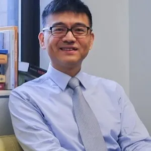 Ying Kuen Cheung | Department of Biostatistics