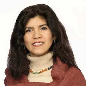 Manuela Orjuela-Grimm | Mailman School of Public Health