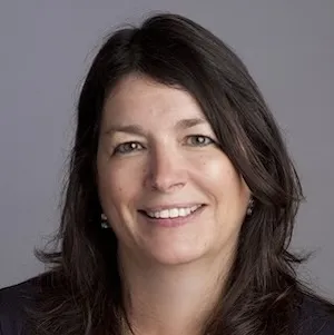 Maureen E. Raymo | Columbia Climate School