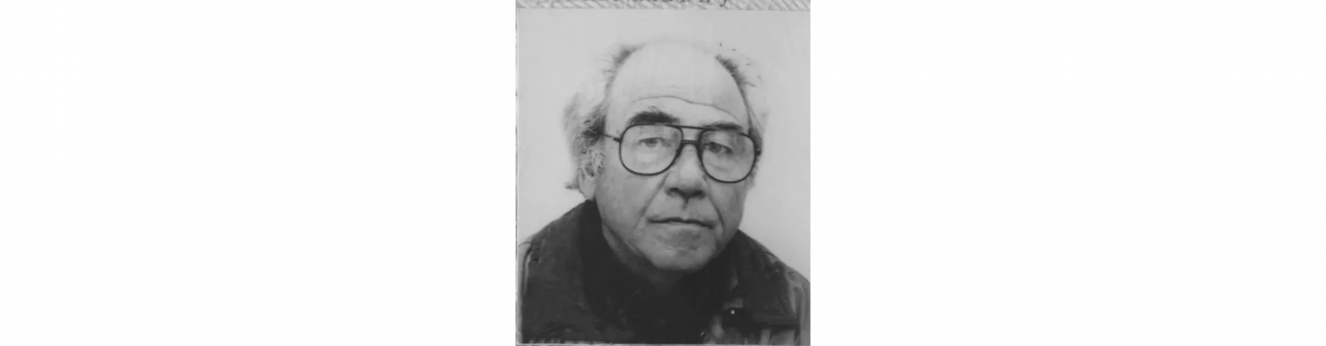 Baudrillard