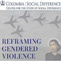 School of Social Difference