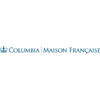 Maison Francaise