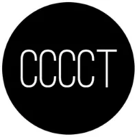 CCCCT