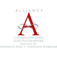 Alliance 