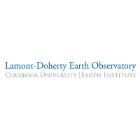 Lahmont-Doherty