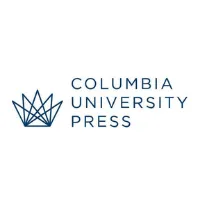Columbia University Press