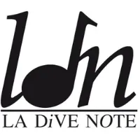 La Dive Note