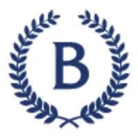 Barnard