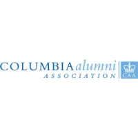 Alumni 
