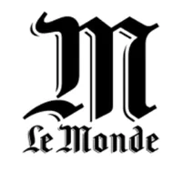 LE MONDE