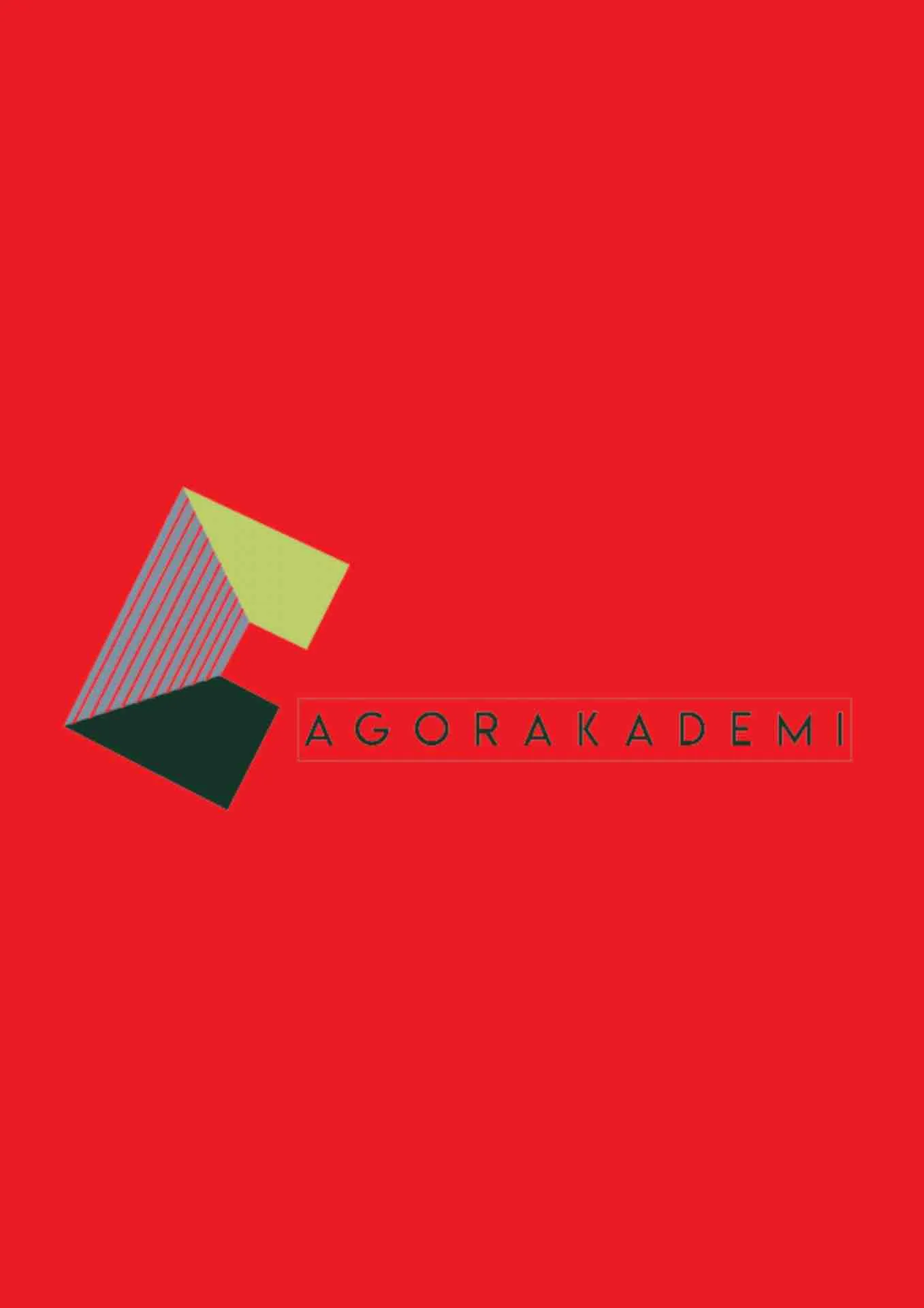 agorakademi