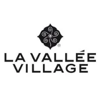 LA VALLEE VILLAGE