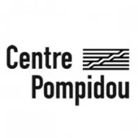 Centre Pompidou