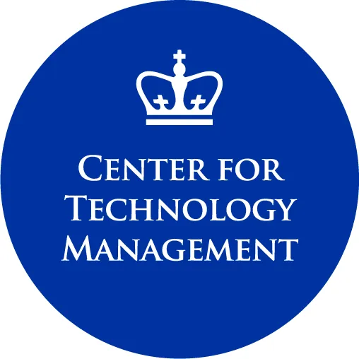 Tech