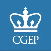 CGEP