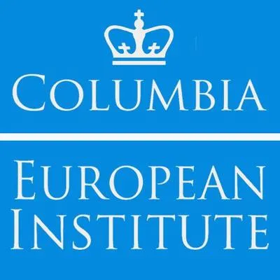 European Institute