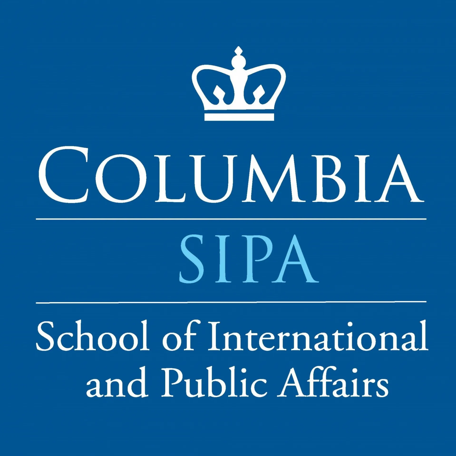 SIPA