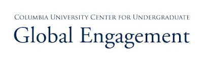Global Engagement
