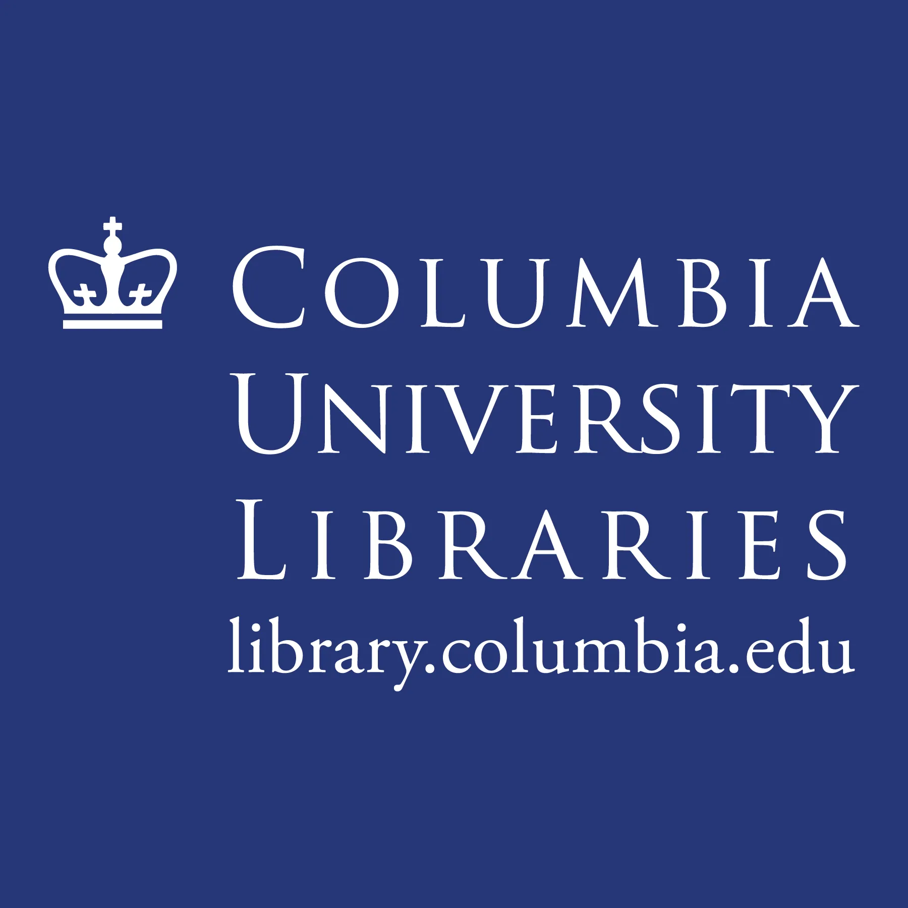 Libraries