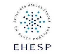 EHESP