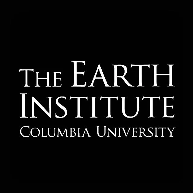 Earth Institute