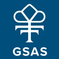 GSAS