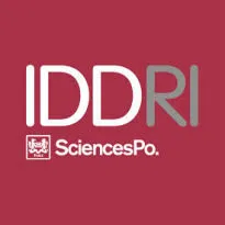 IDDRI