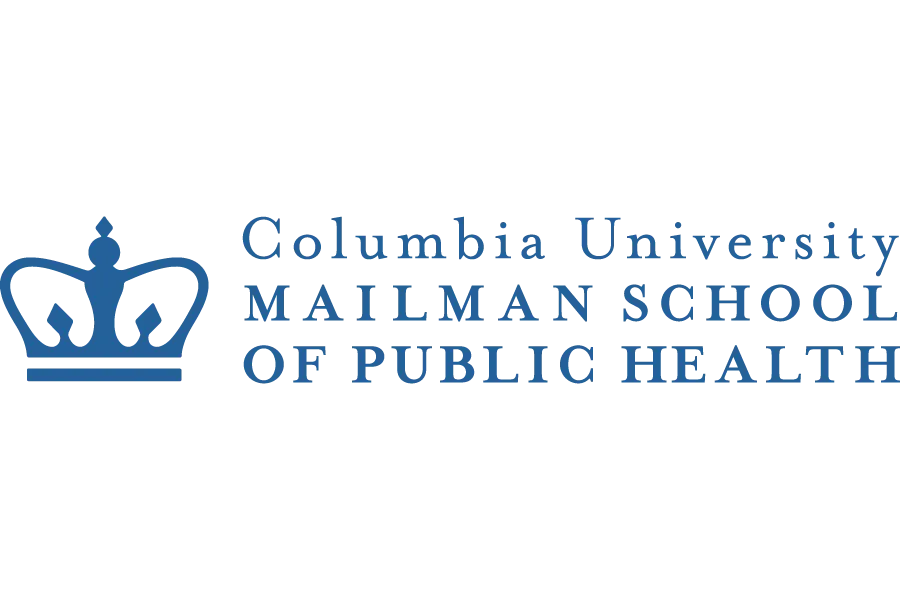 Mailman School