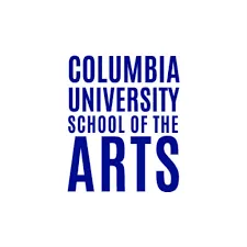 School of the Arts