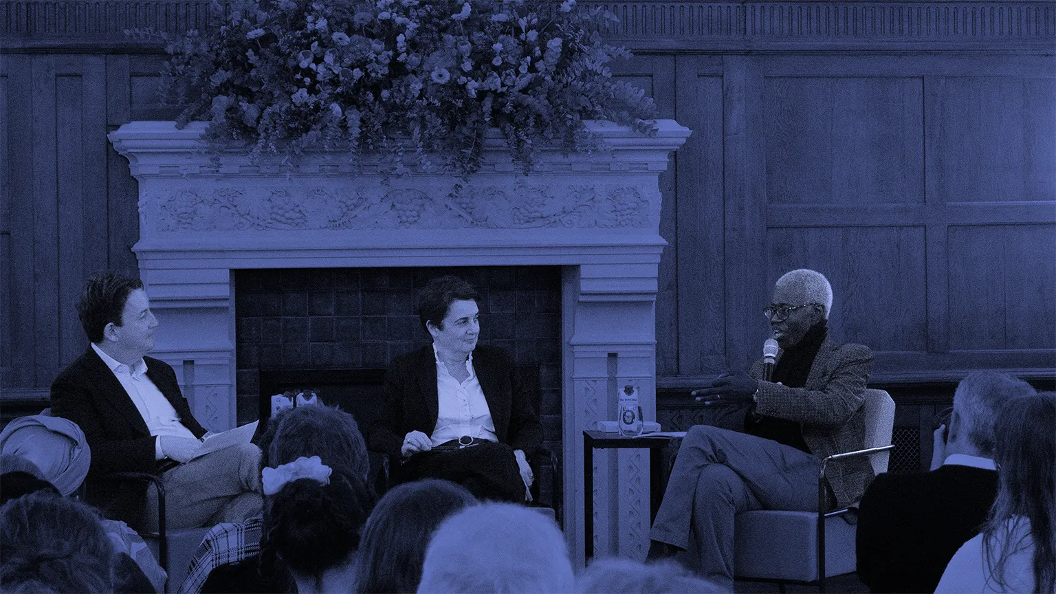 Perspectives on Universalism: A New Academic Partnership with the Louvre Museum